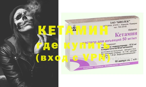a pvp Зеленодольск