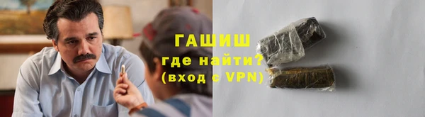 a pvp Зеленодольск